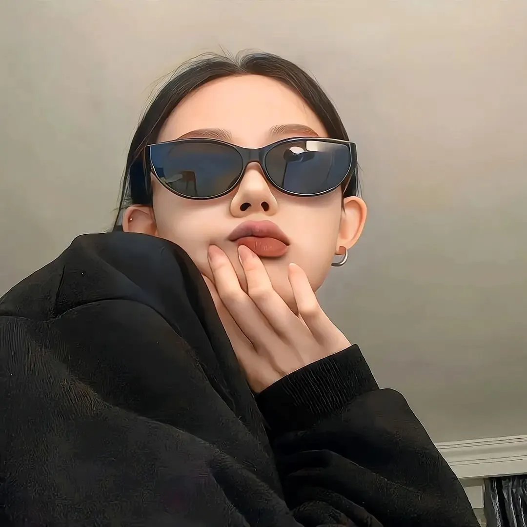 空难降临