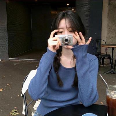 日常对话